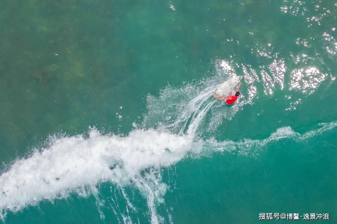 乌鲁木齐友善医院男科_护理精心,加强医德医风建设