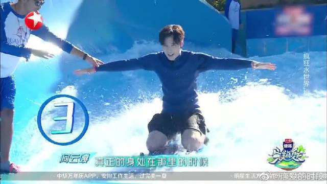 病毒大作战