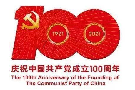 惊！糖尿病竟与睡眠有关？科学家揭密！