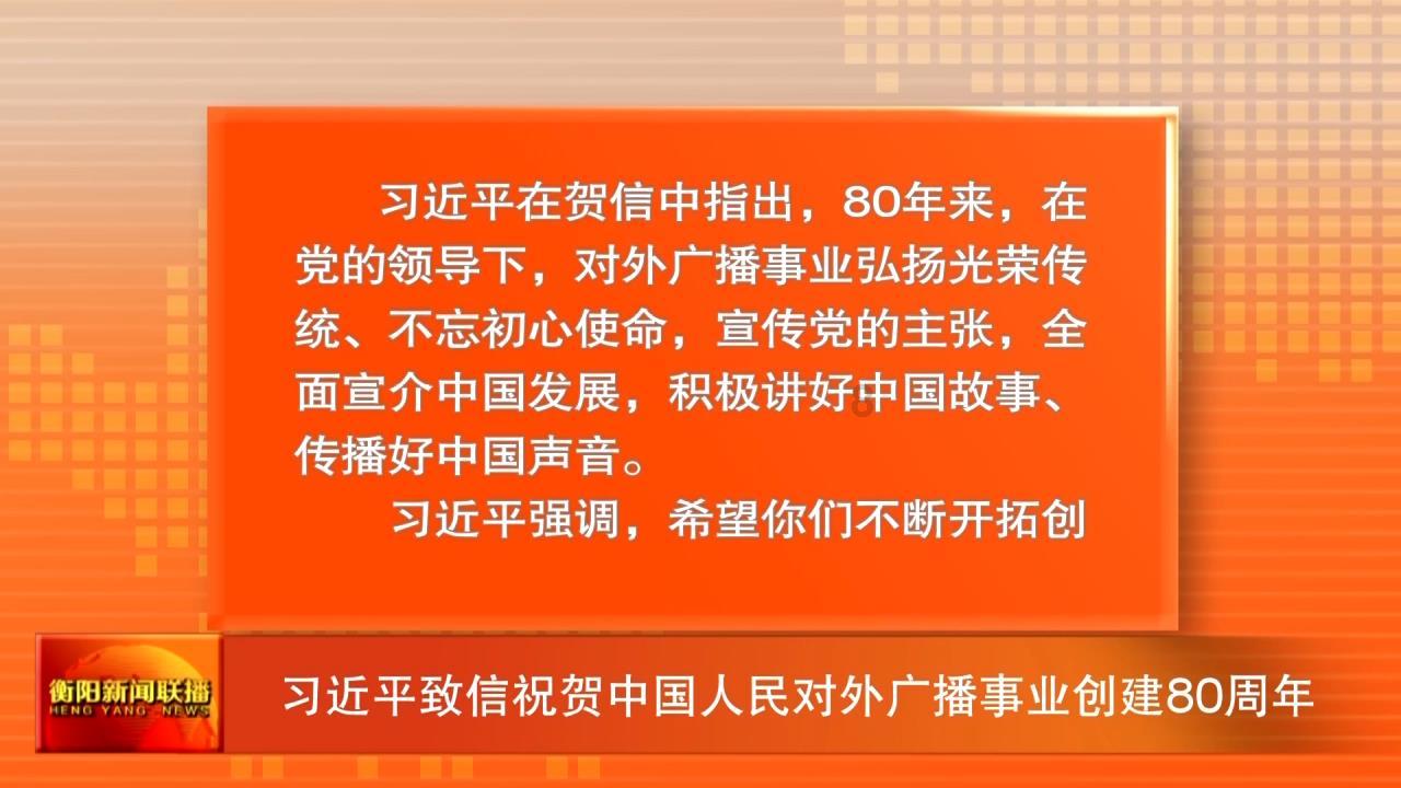 甜美美少女